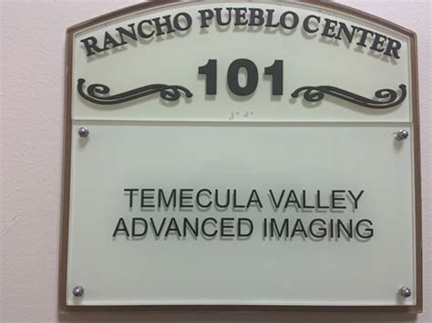 Temecula Valley Imaging