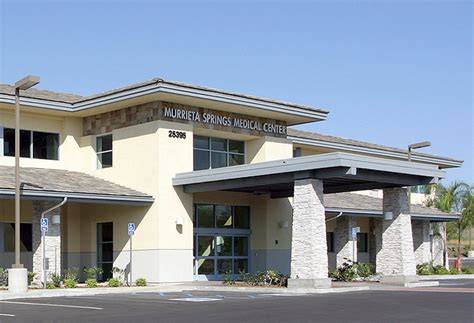 Temecula Valley Imaging Murrieta Enhances Patient Care