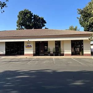 Temp Agencies in Visalia, CA