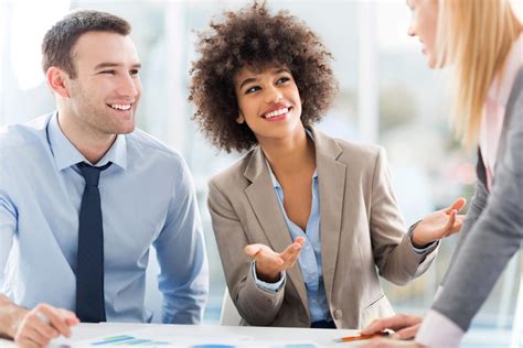 Temp Agencies in Riverside, CA