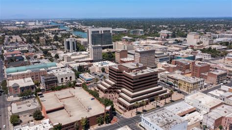 Temp Agencies Stockton CA