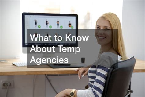 Temp agency near me hiring now