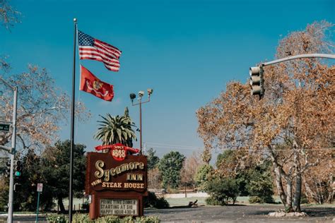 Temp Agency Rancho Cucamonga