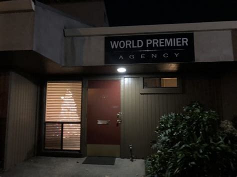 Temp Agency Stockton CA