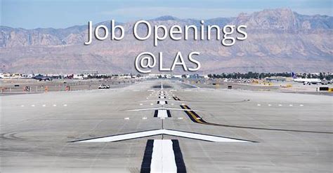 Temp Jobs in Las Vegas