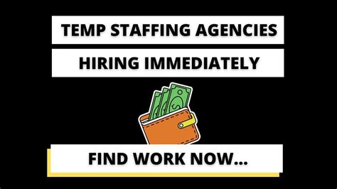 Temp Services in Visalia, CA