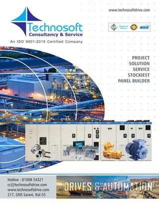 Industries that Use Temp Services