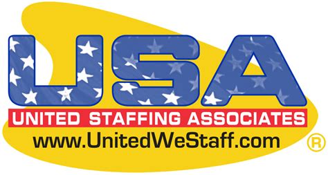 Temp Staffing in Visalia, CA