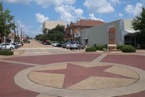 Temporary employment agencies in Longview, TX