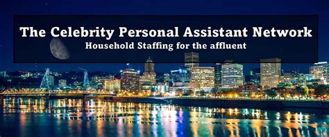 Temporary Employment Agencies Portland Oregon