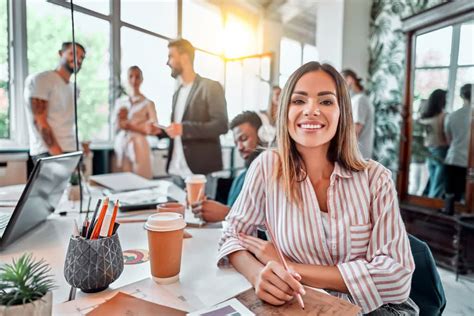 Temporary Employment Laws Oregon