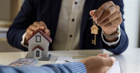 Tenant Screening Solutions
