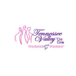 Tennessee Valley Ob Gyn