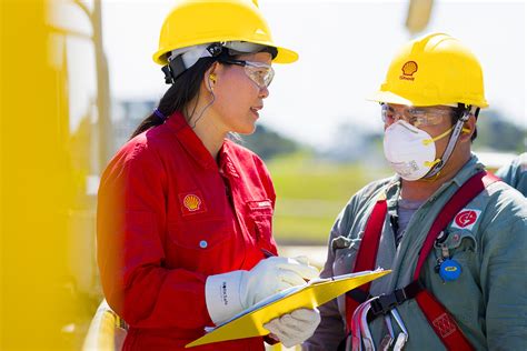 Terminal Operations Coordinator