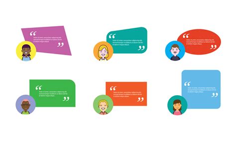 Testimonials from Satisfied Residents and Families