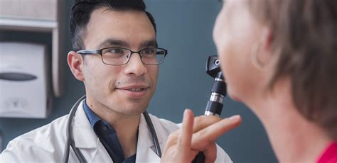 Texas Tech Patient Care