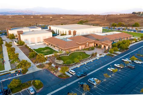 The Grove Church Riverside Ca Ministries