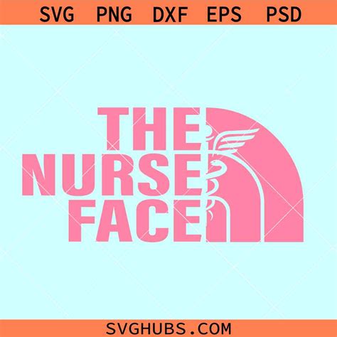 the north face nurse bag