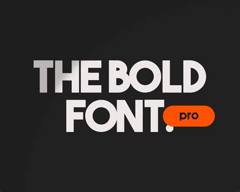 The Bold Type Cast