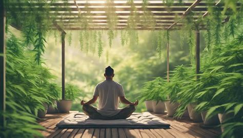Therapeutic Benefits
