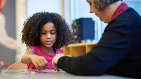 Therapeutic Recreation Consultant