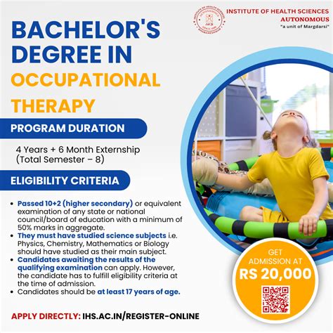 therapist specializations
