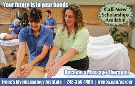 therapy jobs near me