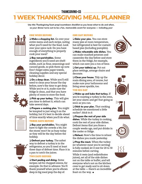 Things to Do in Sacramento
