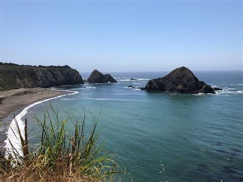Things to Do in Elk CA
