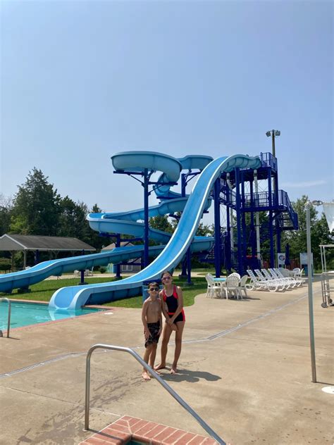 Things to Do in Stafford VA