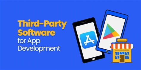 Third-Party App