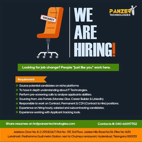 Third Shift Jobs Near Me
