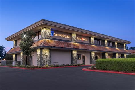 Alternatives to Craigslist for Thousand Oaks CA Classifieds