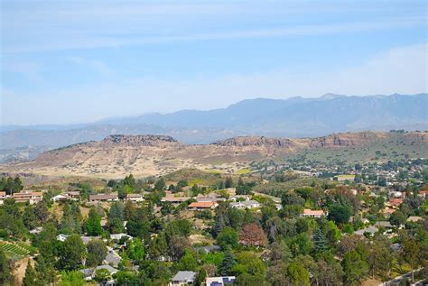 Tips for Using Craigslist for Thousand Oaks CA Classifieds