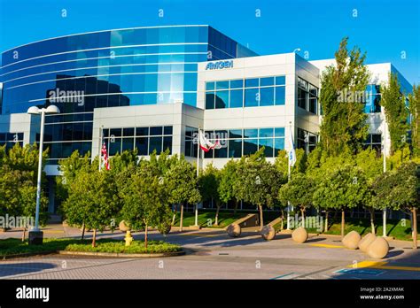 Thousand Oaks Companies