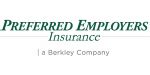 Thousand Oaks Employers