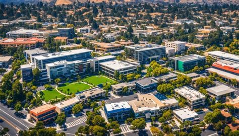Job Opportunities in Thousand Oaks