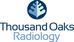 Thousand Oaks Radiology