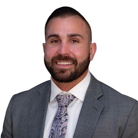 Thousand Oaks Real Estate Agent