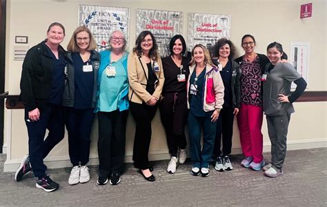 Thousand Oaks Surgical Hospital Awards