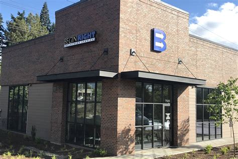 Tigard Oregon Career Opportunities