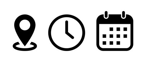 Time and Day