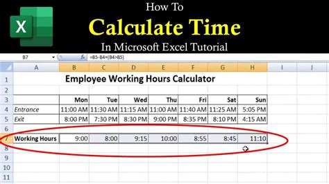 Time Calculation in Honolulu