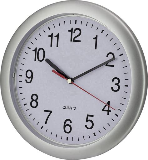 Time Culture