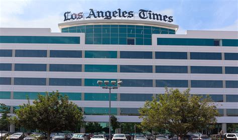 Current Time in Los Angeles