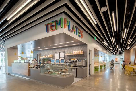 Modern Applications of Time in San Jose