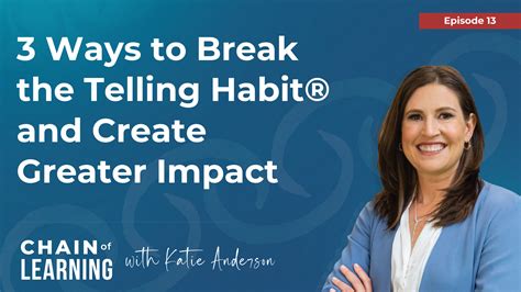 Time Telling Habit