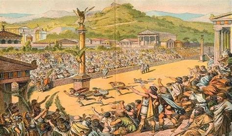 Time zones and Olympia's history
