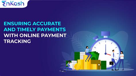 Timely Payments