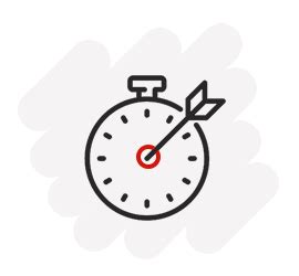 Timely and Effective Resolution in Customer Service